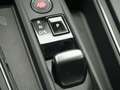 CUPRA Formentor DSG AHK ACC KAM LED VIRT PORT NAVI Schwarz - thumbnail 9