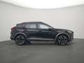 CUPRA Formentor DSG AHK ACC KAM LED VIRT PORT NAVI Schwarz - thumbnail 2
