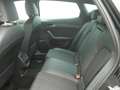 CUPRA Formentor DSG AHK ACC KAM LED VIRT PORT NAVI Schwarz - thumbnail 11