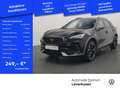 CUPRA Formentor DSG AHK ACC KAM LED VIRT PORT NAVI Schwarz - thumbnail 1