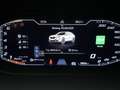 CUPRA Formentor DSG AHK ACC KAM LED VIRT PORT NAVI Schwarz - thumbnail 6