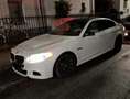 BMW 530 530d Aut. - thumbnail 8