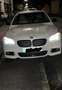BMW 530 530d Aut. - thumbnail 7