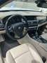 BMW 530 530d Aut. - thumbnail 5
