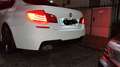 BMW 530 530d Aut. - thumbnail 9