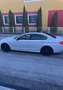 BMW 530 530d Aut. - thumbnail 1