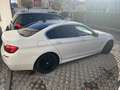 BMW 530 530d Aut. - thumbnail 10