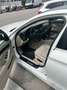 BMW 530 530d Aut. - thumbnail 3
