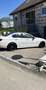 BMW 530 530d Aut. - thumbnail 2