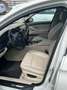 BMW 530 530d Aut. - thumbnail 4