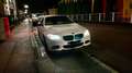 BMW 530 530d Aut. - thumbnail 6