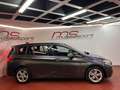 BMW 216 216d Gran Tourer Gris - thumbnail 3