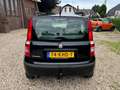 Fiat Panda 1.2 Edizione Cool Noir - thumbnail 4