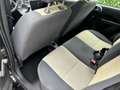 Fiat Panda 1.2 Edizione Cool Noir - thumbnail 9