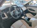 Jaguar E-Pace E-Pace 2017 2.0 i4 R-Dynamic awd 200cv auto Nero - thumbnail 13