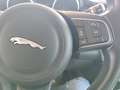 Jaguar E-Pace E-Pace 2017 2.0 i4 R-Dynamic awd 200cv auto Nero - thumbnail 18