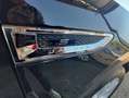 Jaguar E-Pace E-Pace 2017 2.0 i4 R-Dynamic awd 200cv auto Nero - thumbnail 29