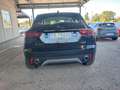 Jaguar E-Pace E-Pace 2017 2.0 i4 R-Dynamic awd 200cv auto Nero - thumbnail 4