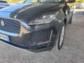 Jaguar E-Pace E-Pace 2017 2.0 i4 R-Dynamic awd 200cv auto Nero - thumbnail 10