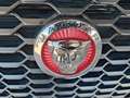 Jaguar E-Pace E-Pace 2017 2.0 i4 R-Dynamic awd 200cv auto Nero - thumbnail 9