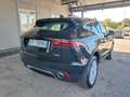 Jaguar E-Pace E-Pace 2017 2.0 i4 R-Dynamic awd 200cv auto Nero - thumbnail 5
