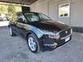 Jaguar E-Pace E-Pace 2017 2.0 i4 R-Dynamic awd 200cv auto Nero - thumbnail 7