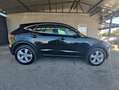 Jaguar E-Pace E-Pace 2017 2.0 i4 R-Dynamic awd 200cv auto Nero - thumbnail 6