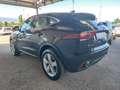 Jaguar E-Pace E-Pace 2017 2.0 i4 R-Dynamic awd 200cv auto Nero - thumbnail 3