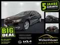 Opel Insignia B Grand Sport 1.6 CDTI Edition FLA LM Schwarz - thumbnail 1
