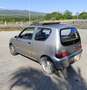 Fiat Seicento 1.1 Sporting SOLEIL - thumbnail 1