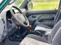 Toyota Land Cruiser Prado Verde - thumbnail 4
