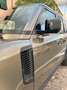 Land Rover Defender 110 2.0d sd4 SE awd 240cv 7 posti automatico Bronze - thumbnail 8
