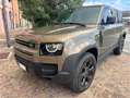 Land Rover Defender 110 2.0d sd4 SE awd 240cv 7 posti automatico Bronze - thumbnail 17