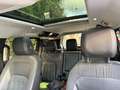Land Rover Defender 110 2.0d sd4 SE awd 240cv 7 posti automatico Bronze - thumbnail 10
