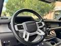 Land Rover Defender 110 2.0d sd4 SE awd 240cv 7 posti automatico Bronze - thumbnail 11