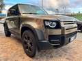 Land Rover Defender 110 2.0d sd4 SE awd 240cv 7 posti automatico Bronze - thumbnail 1