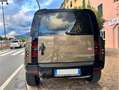 Land Rover Defender 110 2.0d sd4 SE awd 240cv 7 posti automatico Bronze - thumbnail 7