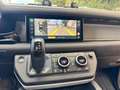 Land Rover Defender 110 2.0d sd4 SE awd 240cv 7 posti automatico Bronze - thumbnail 13