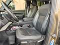 Land Rover Defender 110 2.0d sd4 SE awd 240cv 7 posti automatico Bronze - thumbnail 14