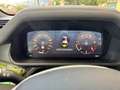 Land Rover Defender 110 2.0d sd4 SE awd 240cv 7 posti automatico Bronze - thumbnail 12
