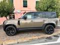 Land Rover Defender 110 2.0d sd4 SE awd 240cv 7 posti automatico Bronze - thumbnail 5