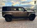 Land Rover Defender 110 2.0d sd4 SE awd 240cv 7 posti automatico Bronze - thumbnail 6