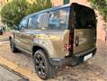 Land Rover Defender 110 2.0d sd4 SE awd 240cv 7 posti automatico Bronze - thumbnail 16