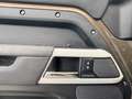 Land Rover Defender 110 2.0d sd4 SE awd 240cv 7 posti automatico Bronze - thumbnail 15