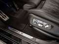 BMW X6 30d xDrive M-SPORT *AHK*PANO*STANDHEIZ.*LED*21'' Schwarz - thumbnail 26