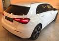 Mercedes-Benz A 180 d Progressive Advanced Plus auto Tetto Panorama Blanc - thumbnail 10