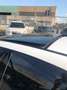Mercedes-Benz A 180 d Progressive Advanced Plus auto Tetto Panorama Blanc - thumbnail 6