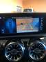 Mercedes-Benz A 180 d Progressive Advanced Plus auto Tetto Panorama Blanc - thumbnail 19