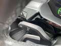 Audi e-tron 50 quattro ECC LMV NAVI 2020 Black - thumbnail 18