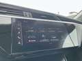 Audi e-tron 50 quattro ECC LMV NAVI 2020 Black - thumbnail 32